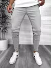 Blugi barbati conici 917